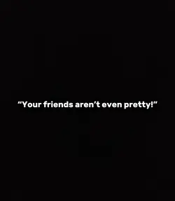 Like bsfr 