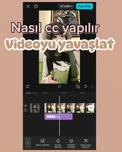 nasıl cc yapılır 