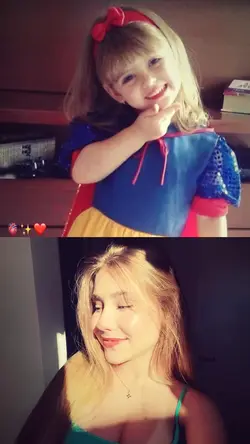 ANTES X DEPOIS