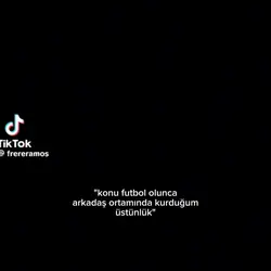 RONALDİNHOOO