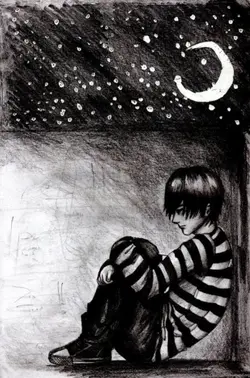 sad song lyrics 