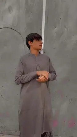 Hayee🥀🥺