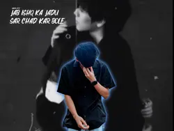emotional sad video