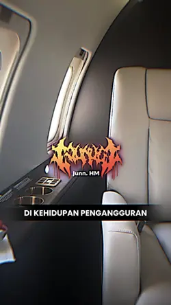 TREND PENGANGGURAN