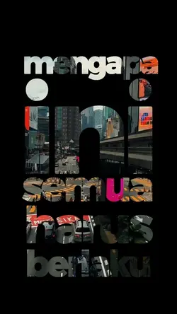 cinta3segi