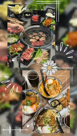 food day