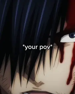POV template