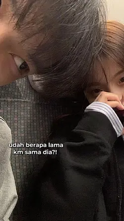 udah berapa lama