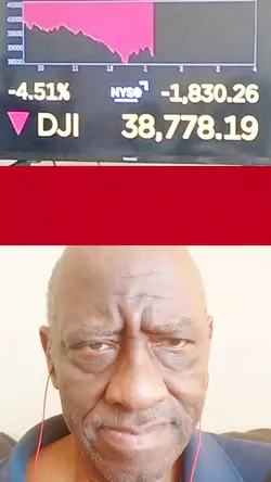 Split screen