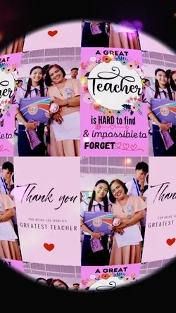 Salamat Guro