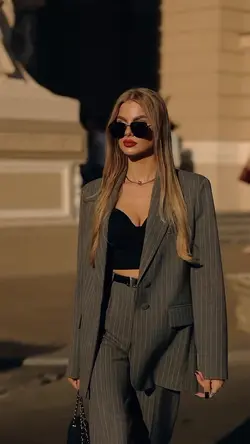 Fashion Beat 