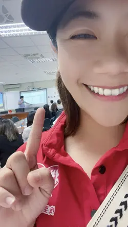 轉屬照片影片轉場