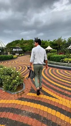 Trending Slowmo