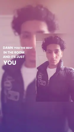 best in the room