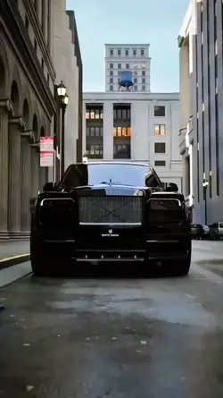 Speed ramp