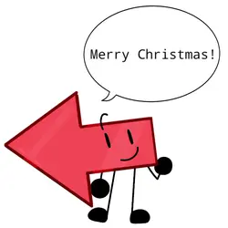 yay i posted