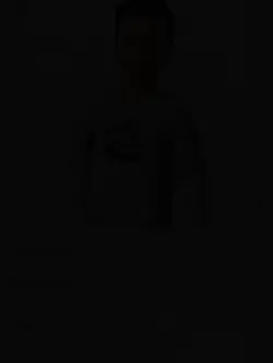 JJ AVATAR WA