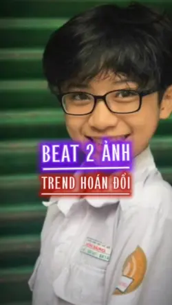 Trend biến đổi 