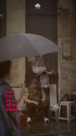AI Ơiiii💥