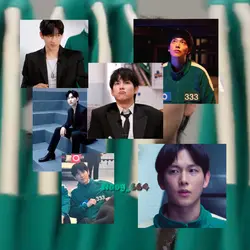 PLAYER 333 edit