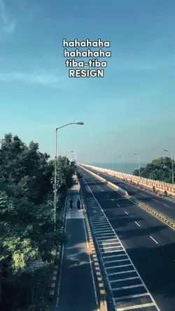 Tiba" resign 