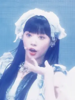 Moka edit 