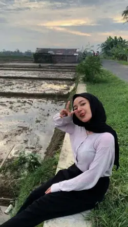 mix song