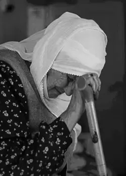 Annem