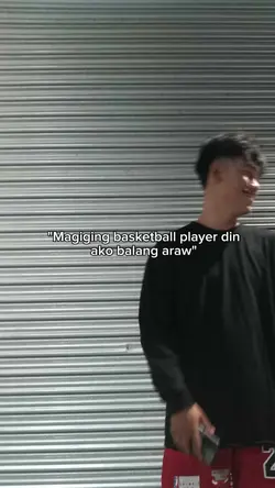 pero nung makilala