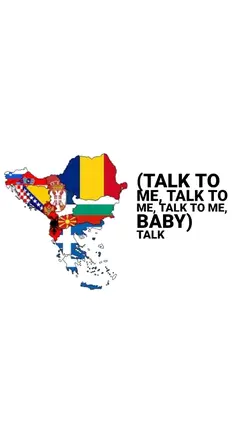 Balkan 