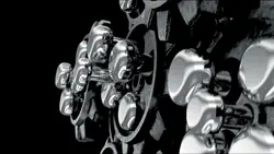 Gear