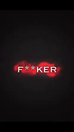 SAYEM NEW MASTER