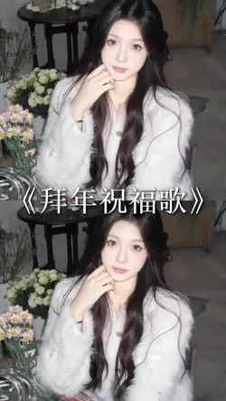 nhạc Trung