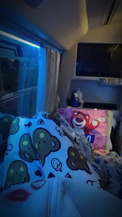 slow mượt +màu