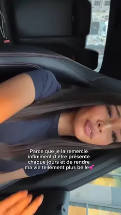 Hihi🤭