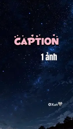 🌟