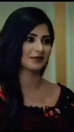 تعالي اتعبت الشعر