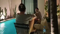 1 video kamu 