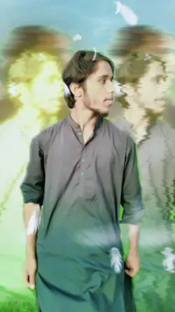 smooth slow motion