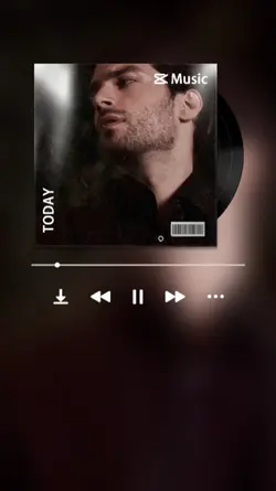 Album Cover Trend Ai