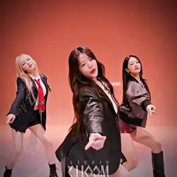 Wonyoung edit