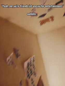 . . .