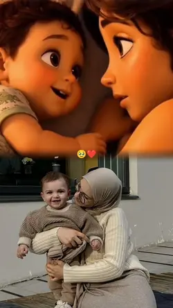 trend mom