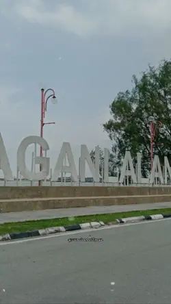 SYUKUR SELALU 