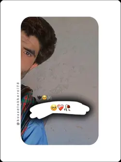 Dil wapas 
