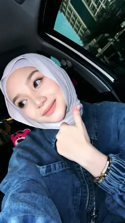 bila ada uang 