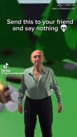 don't get me banned