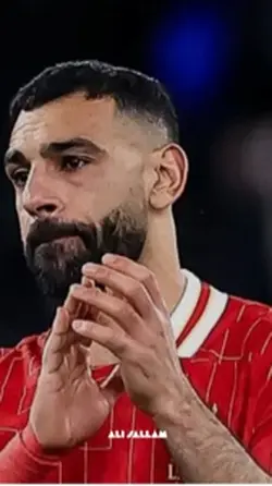 Liverpool fans 