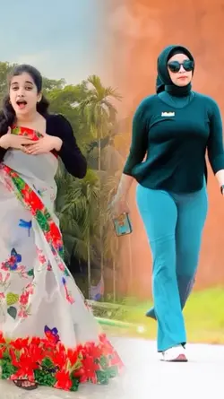 Duet video