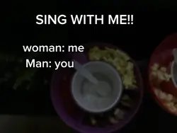 SING W MEE